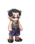 Jaden Silvermoon's avatar