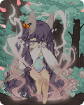 Hana41