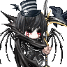 XxGrim-Worse-NightmarexX's avatar