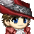 RoyalRabite's avatar