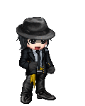 Mafia Hayato's avatar