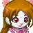 mouseAKAkaylee's avatar