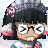 Sapphire_Romance's username