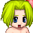 Tsukino Kito's username