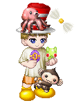 JimmyNuetronBoyGenius