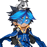 Mikuobunny's avatar
