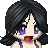vampiregirl1011's avatar