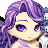 Mistress Miyami's avatar