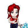 Teh Chaos Fairy's avatar