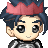DeviIite's username