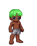 biggieSMOOTH's avatar
