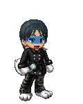 Illarion Fyodorov's avatar