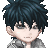 Kiyoshi Daikyo's avatar
