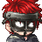 ([_Ninja_])'s avatar