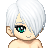 rakusho78's avatar