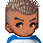 tysean23's avatar