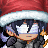 Kamui12085's username