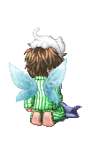 `Tia's avatar