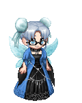 haruko-lita's avatar
