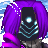 ZARS_666's avatar