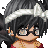 Kiba_Hinata LuVeRz's avatar