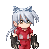 Inuyasha_Lover_5's avatar