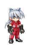 Inuyasha_Lover_5's avatar