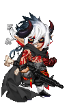 Oni Nezuko 's avatar