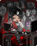 Darkest_Spaces's avatar