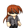 Kodai_Yo's avatar