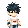 Ichijo Tenjuin's avatar