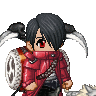 Vincent_Valentine_899's avatar