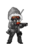 Richter Thrush's avatar