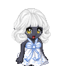 aqua-pearl13's avatar