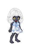 aqua-pearl13's avatar