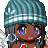 KLCgirl's avatar