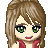 lillygirl998's avatar