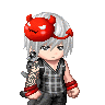 lxl Heart Temptations's avatar