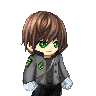 mr_harley_davidson55's avatar