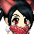 yuffie_materia_ninja's avatar