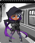 Izakaya Bomber's avatar