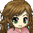 daisydancer's avatar