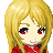 Angry amyrose17's username