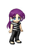lilly lilla's avatar