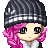 princess azumi-chan's avatar