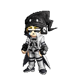 Bakaneko235