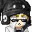 Bakaneko235's username