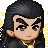 Merioles's avatar