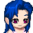Sapphire Rosaliaa's avatar