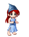 MaskedNicci's avatar
